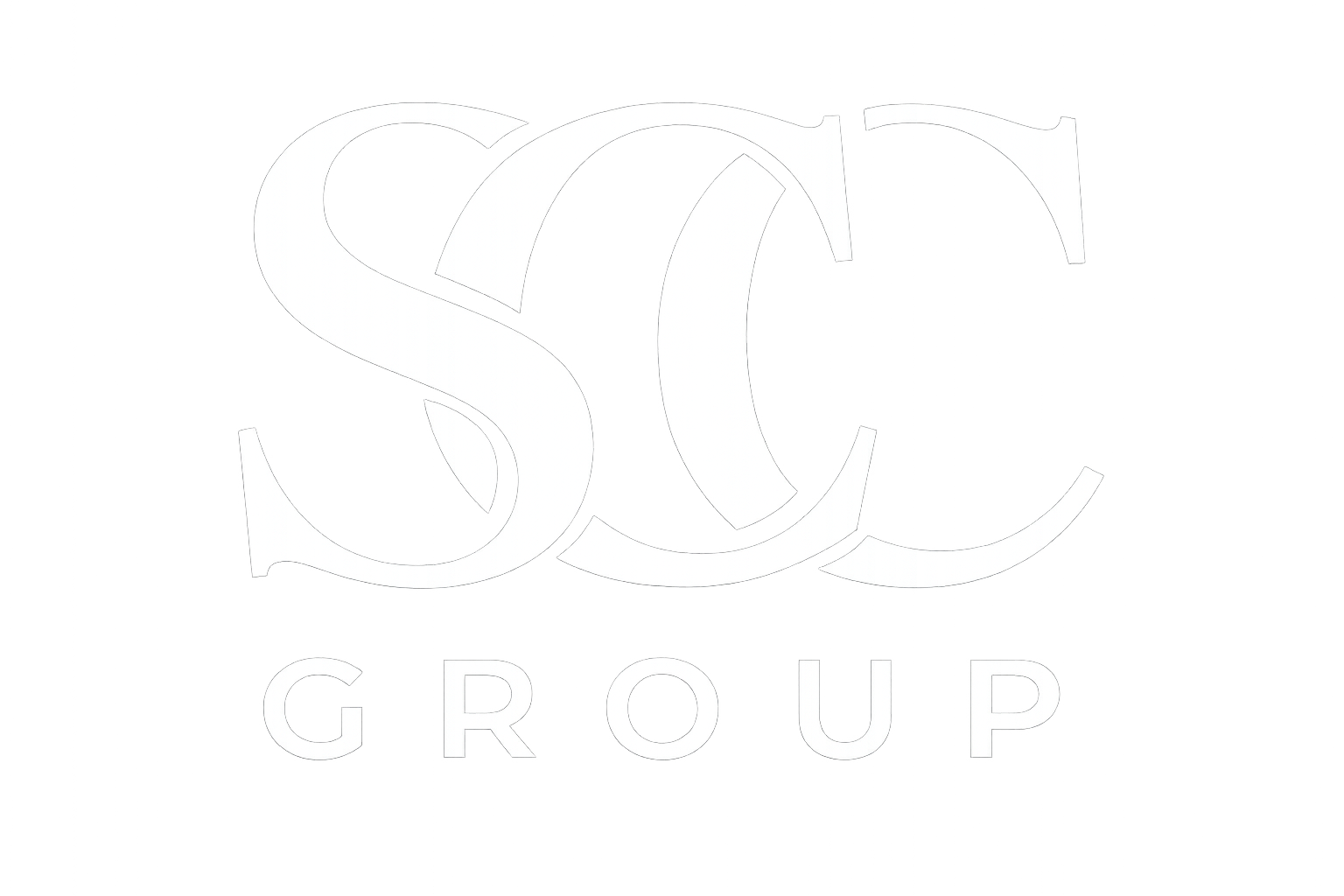 SCC Group LLC