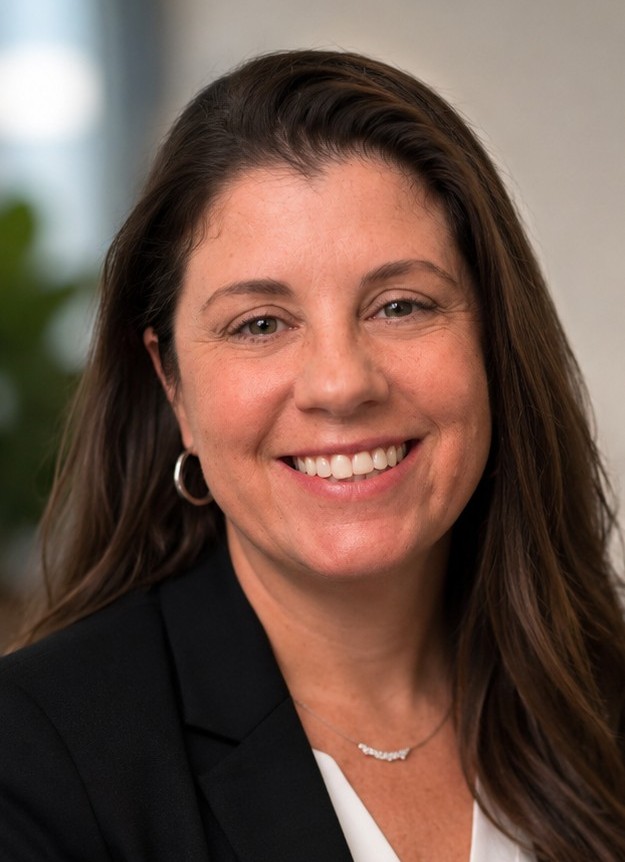 Celine T. Combs