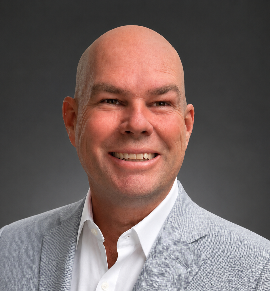 Steven C. Combs